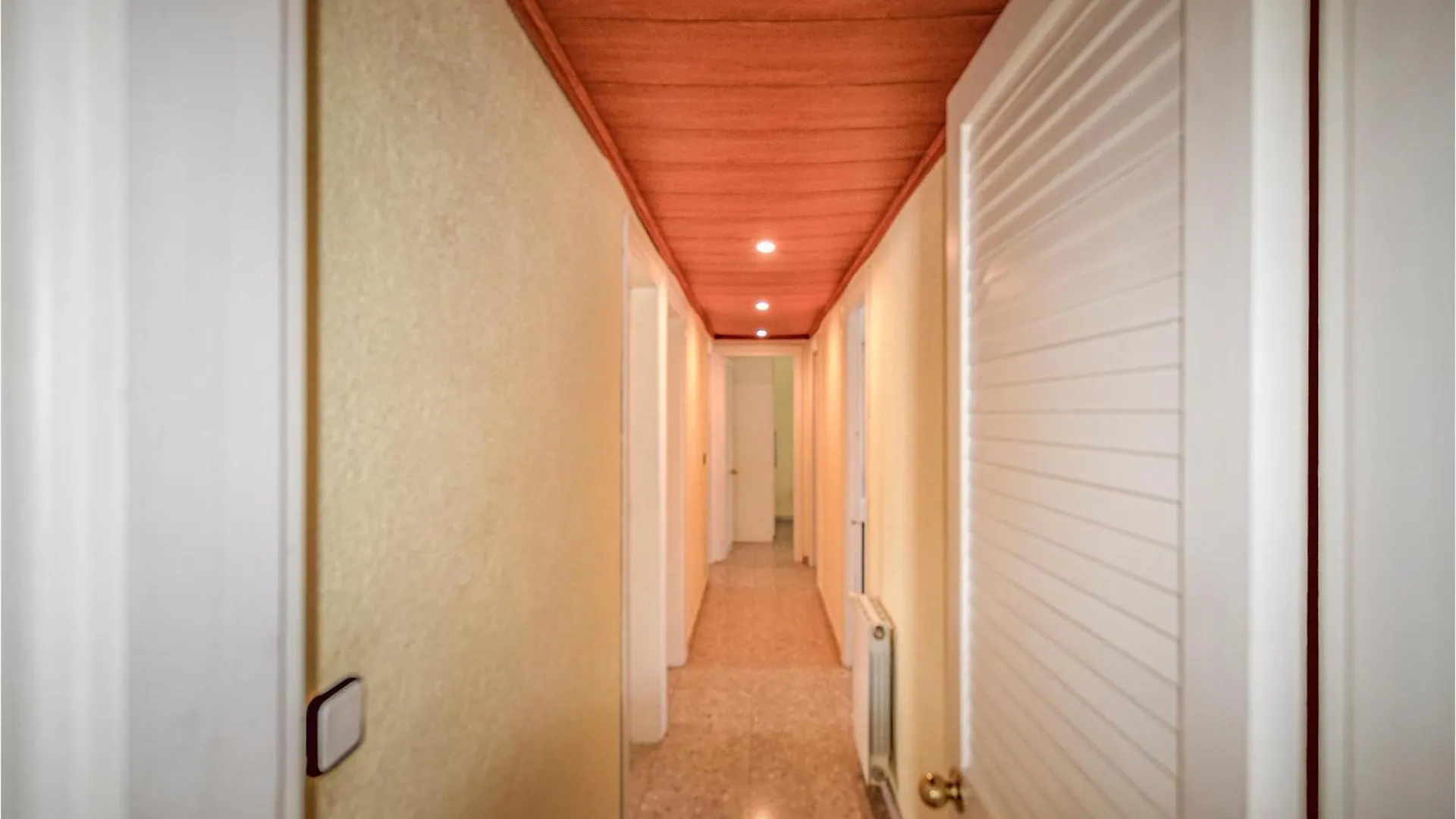 Pet Friendly Home In Vidreres Lloret de Mar Holiday home