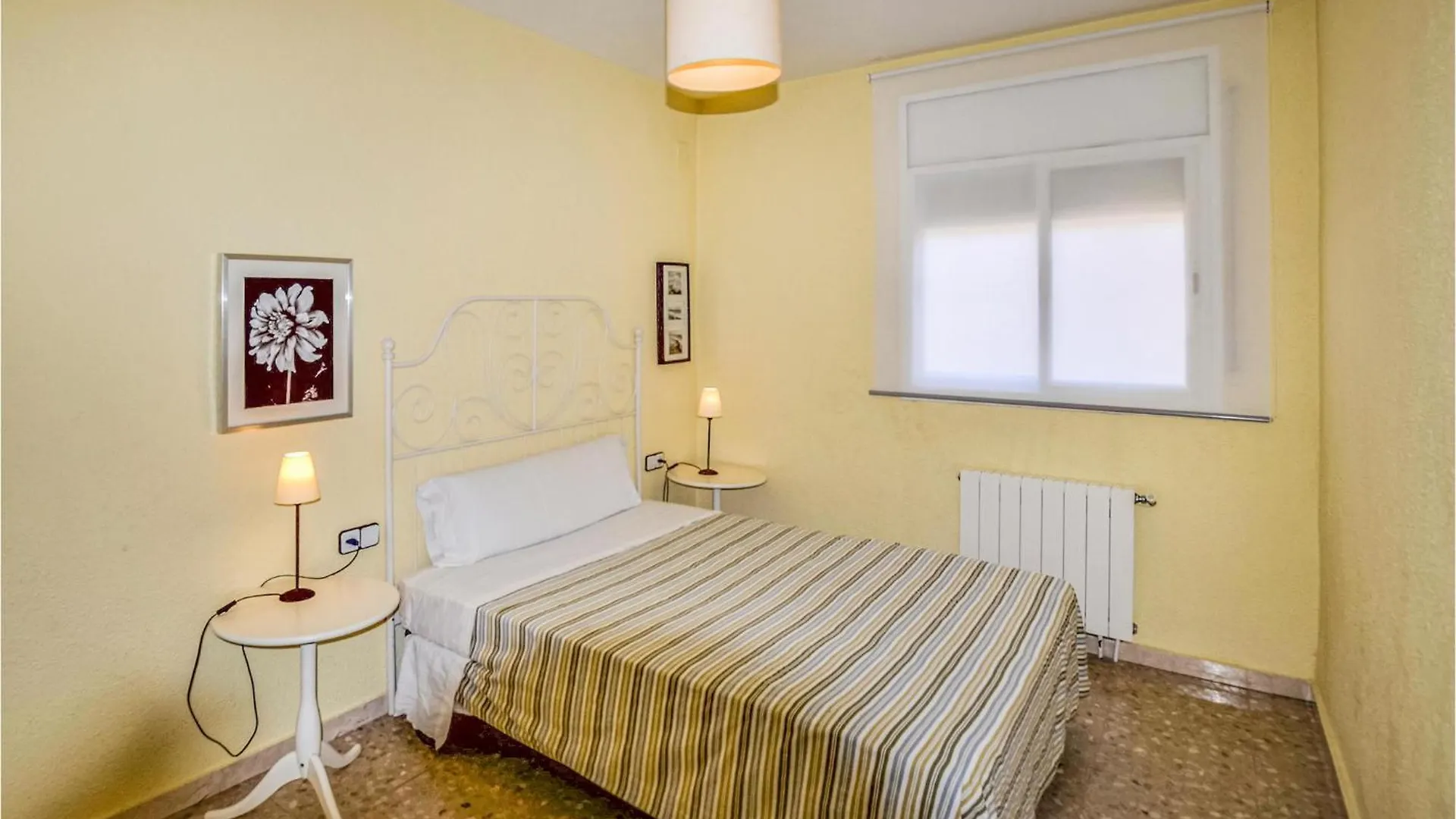 Holiday home Pet Friendly Home In Vidreres Lloret de Mar