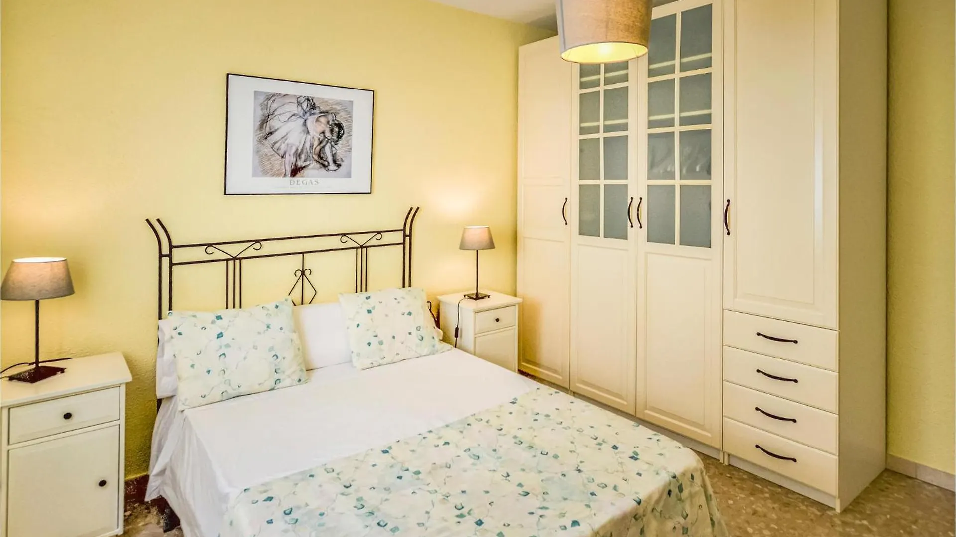 Pet Friendly Home In Vidreres Lloret de Mar 0*,