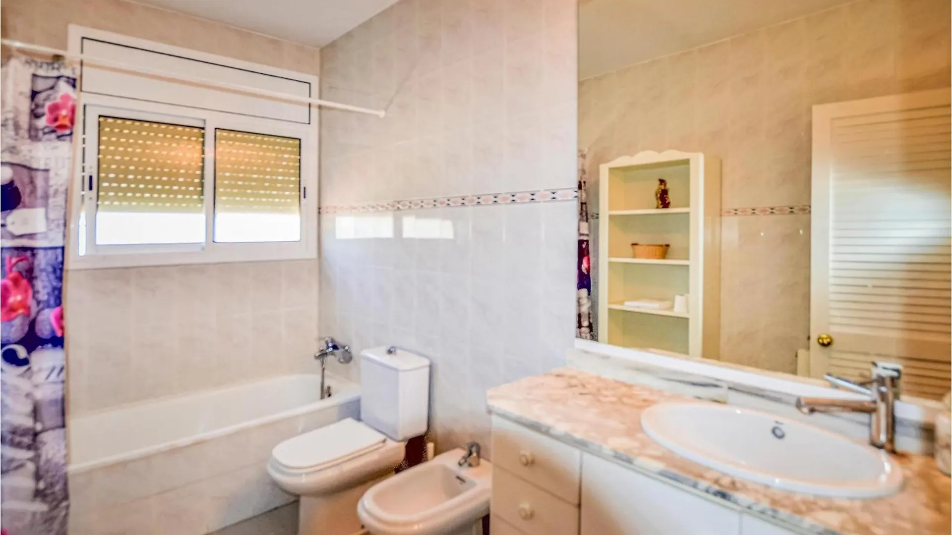 Pet Friendly Home In Vidreres Lloret de Mar
