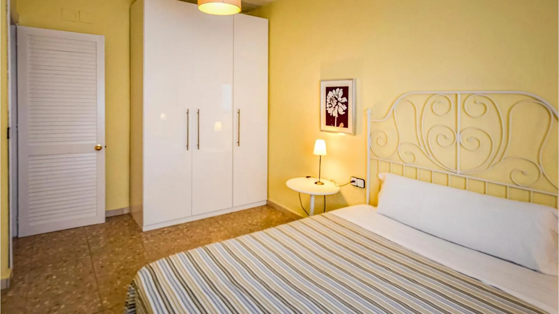 Pet Friendly Home In Vidreres Lloret de Mar 0*,  Spain