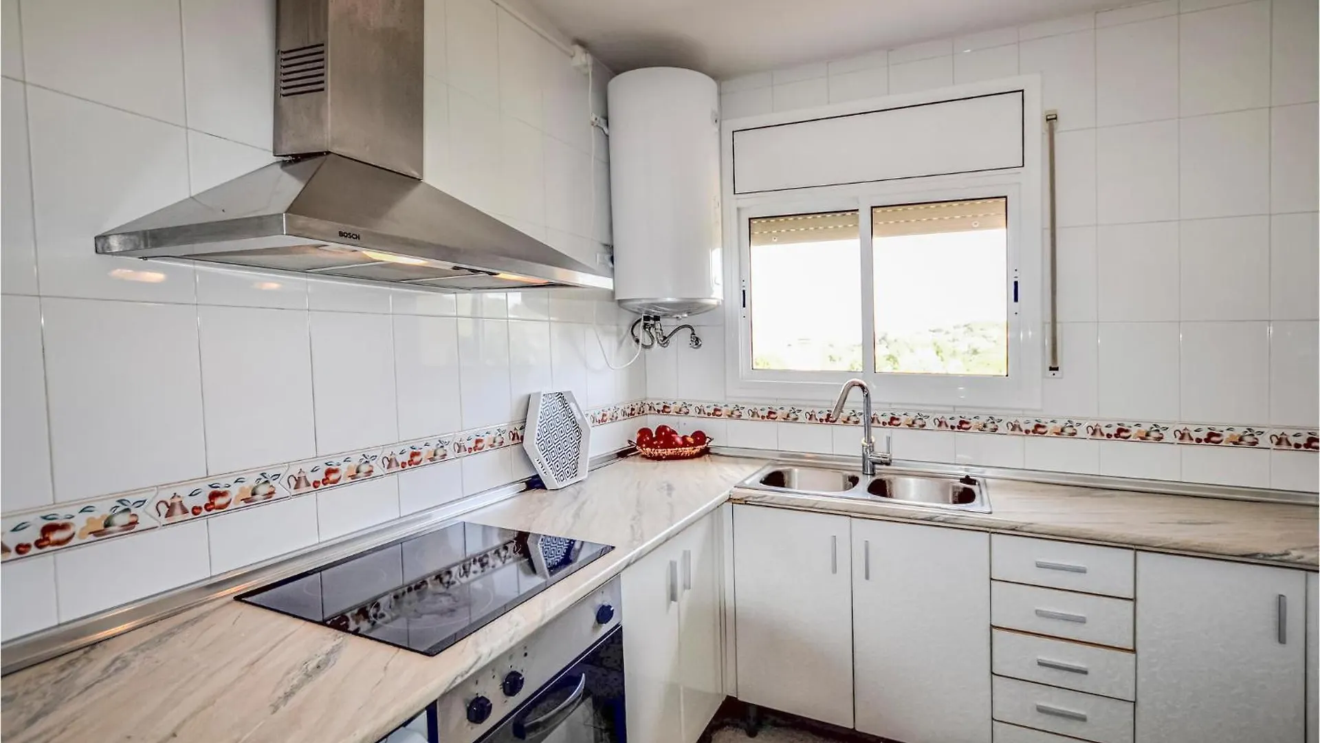 Pet Friendly Home In Vidreres Lloret de Mar Casa vacanze